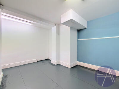 Picture 14